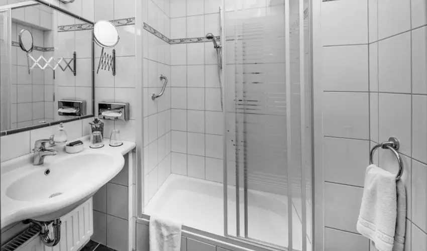 Forest Hills Hotel & Golf Zirc - Pnksd 