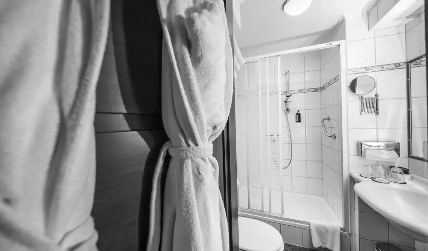 Forest Hills Hotel & Golf Zirc - Pnksd 