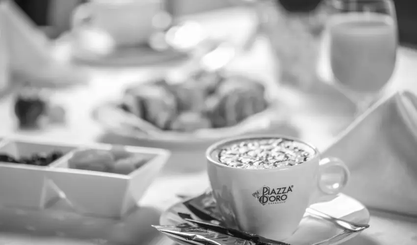 Forest Hills Hotel & Golf Zirc - Pnksd 