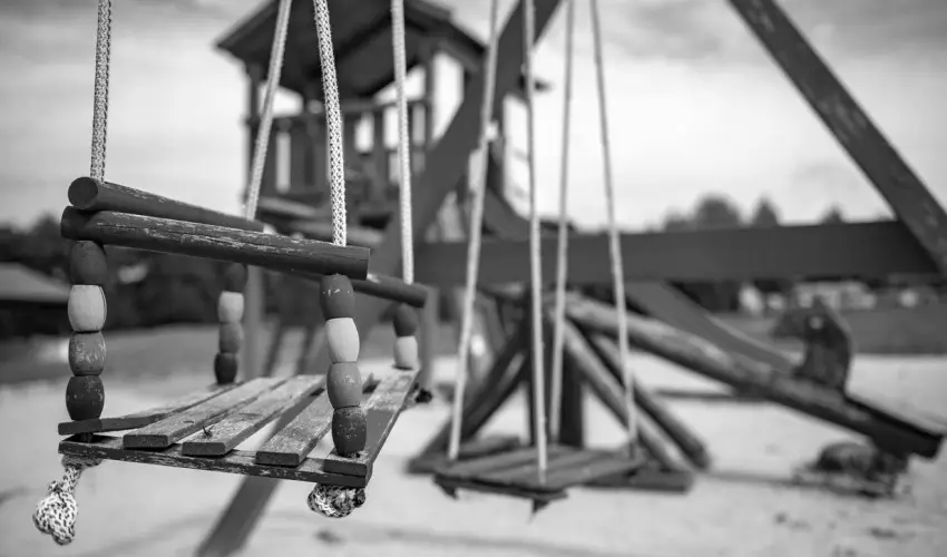 Forest Hills Hotel & Golf Zirc - Pnksd 