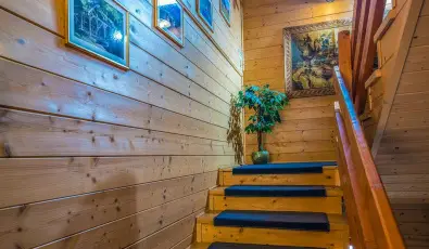 Forest Hills Hotel & Golf Zirc