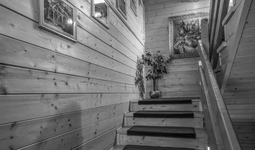 Forest Hills Hotel & Golf Zirc - Pnksd 