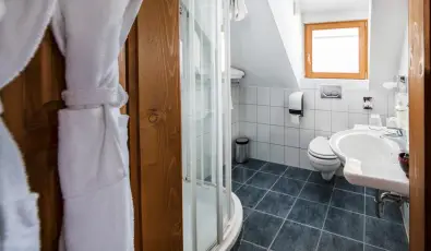 Forest Hills Hotel & Golf Zirc