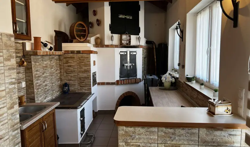 Fortuna Apartman Kszeg - Pnksd (min. 2 j)