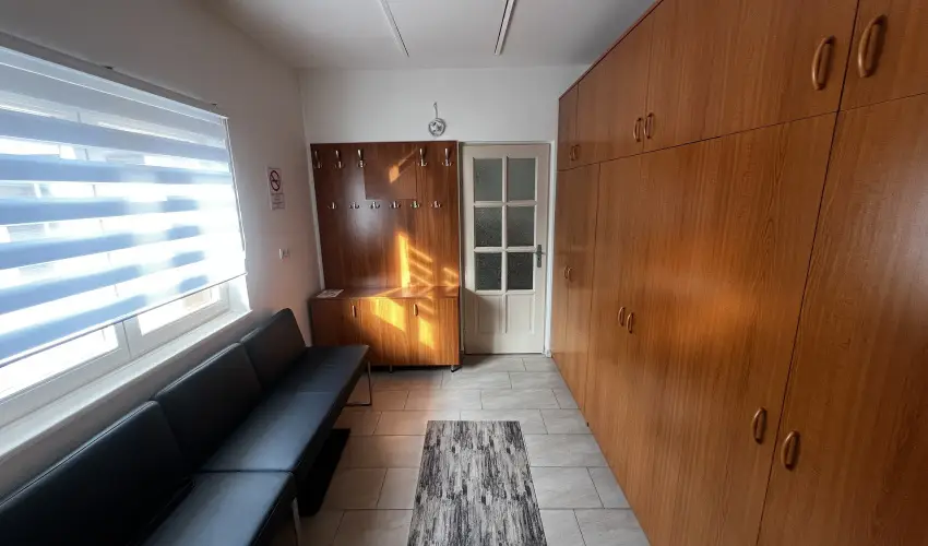Fortuna Apartman Kszeg - Pnksd (min. 2 j)