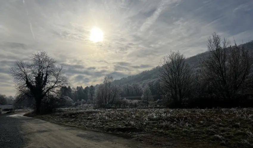 Fortuna Apartman Kszeg - Pnksd (min. 2 j)