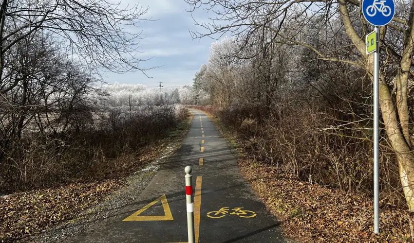 Fortuna Apartman Kszeg - Pnksd (min. 2 j)