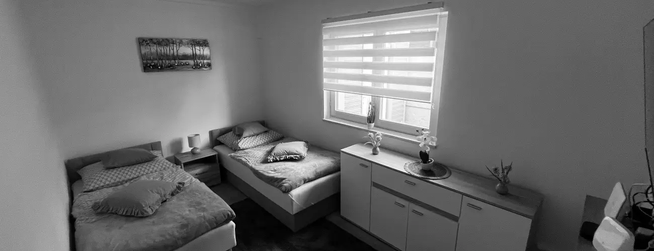 Fortuna Apartman Kszeg - Pnksd (min. 2 j)