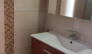 Fortuna Villa H�v�z