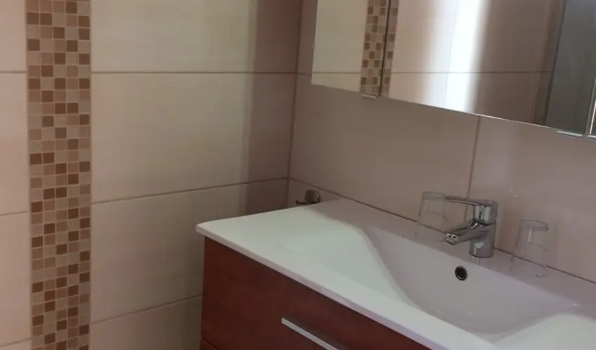 Fortuna Villa H�v�z - P�nk�sd (min. 2 �j)