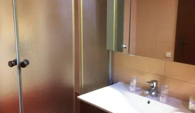 Fortuna Villa H�v�z