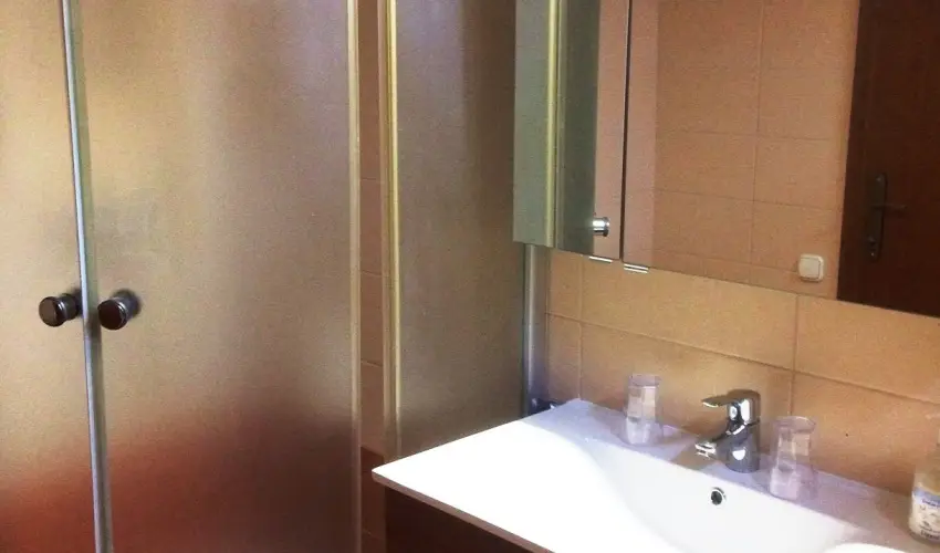 Fortuna Villa H�v�z - P�nk�sd (min. 2 �j)