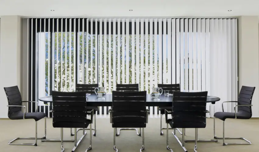 Four Points by Sheraton Kecskemt Hotel & Konferenciakzpont Kecskemt - Pnksd 