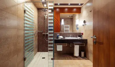 Four Points by Sheraton Kecskem�t Hotel & Konferenciak�zpont Kecskem�t