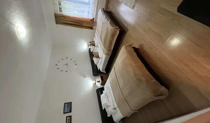 Francesco Apartmanhz Velence - Pnksd (min. 2 j)