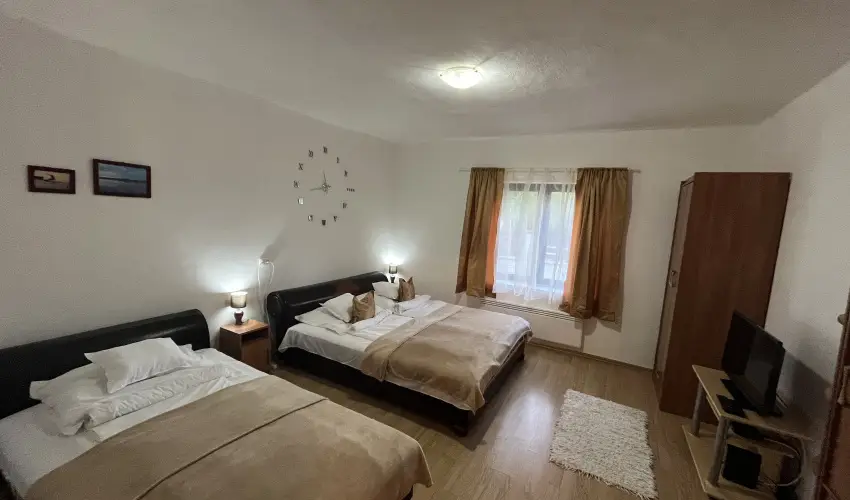 Francesco Apartmanhz Velence - Pnksd (min. 2 j)