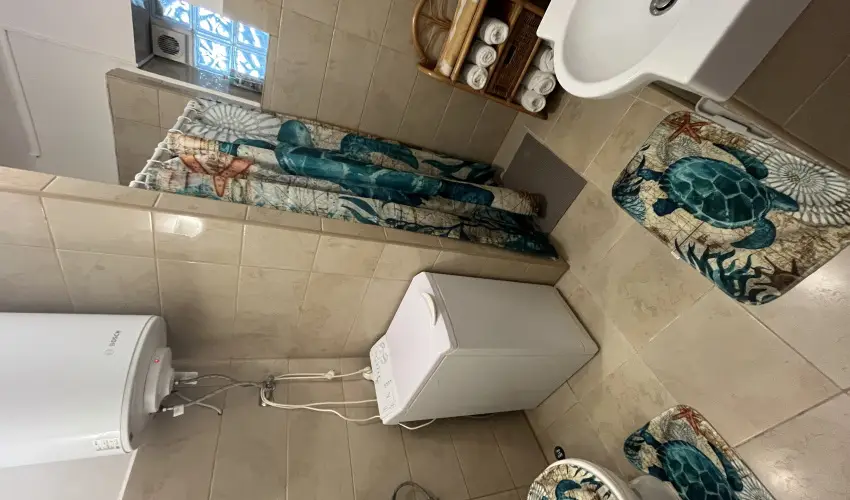 Francesco Apartmanhz Velence - Pnksd (min. 2 j)