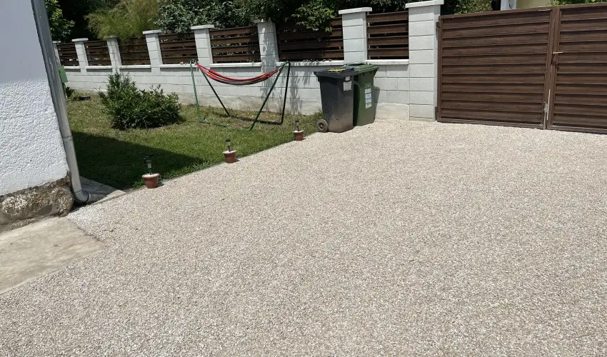 Francesco Apartmanhz Velence - Pnksd (min. 2 j)