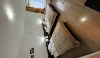 Francesco Apartmanhz Velence