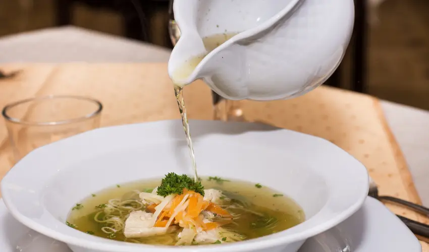 Fried Kast�ly Hotel Simontornya - P�nk�sd (min. 3 �j)