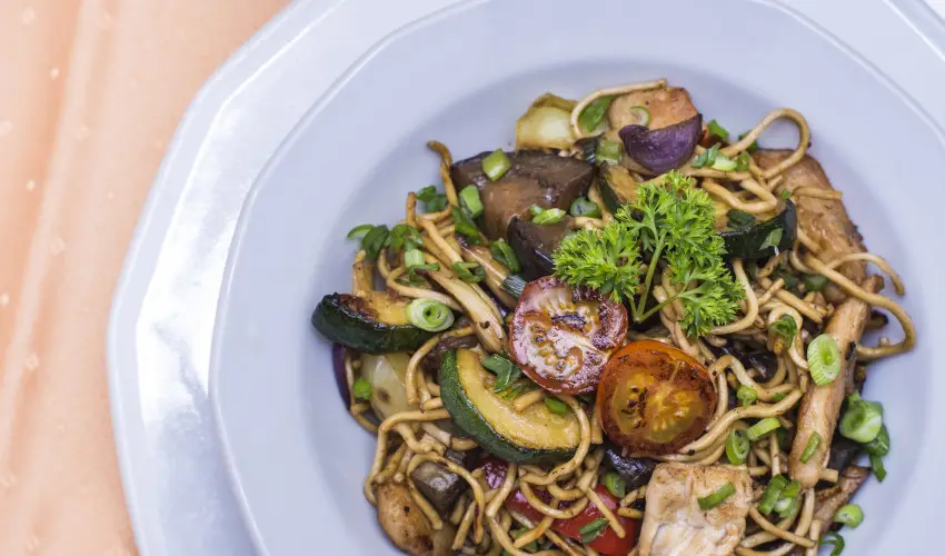 Fried Kast�ly Hotel Simontornya - P�nk�sd (min. 3 �j)