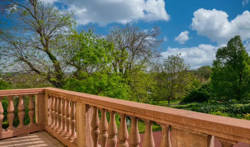 Fried Kast�ly Hotel Simontornya - P�nk�sd (min. 3 �j)