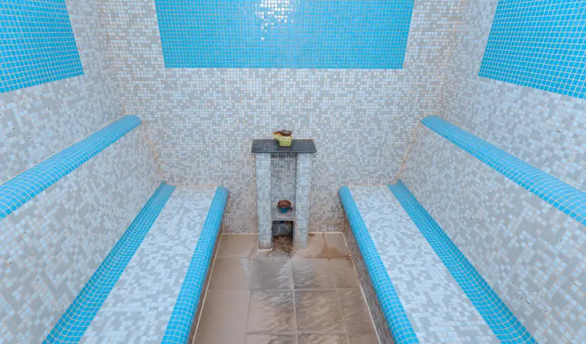 Fried Kast�ly Hotel Simontornya - P�nk�sd (min. 3 �j)