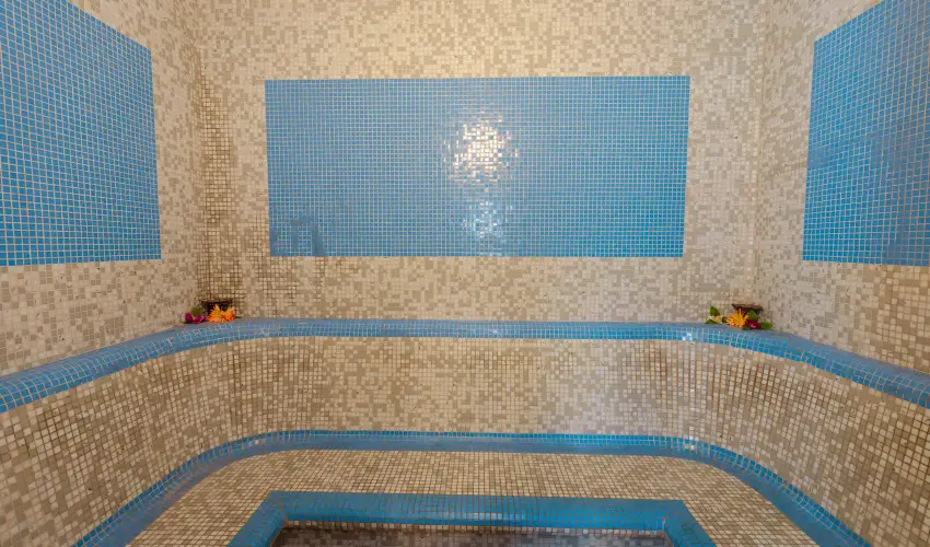 Fried Kast�ly Hotel Simontornya - P�nk�sd (min. 3 �j)