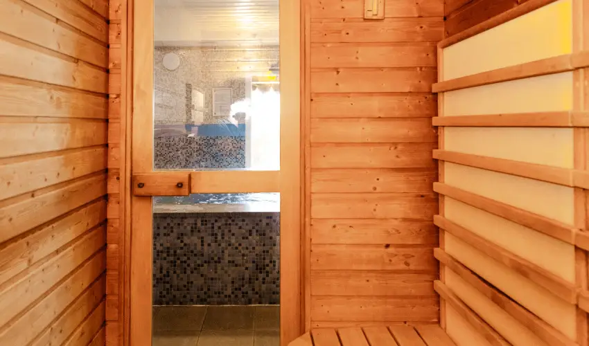 Fried Kast�ly Hotel Simontornya - P�nk�sd (min. 3 �j)