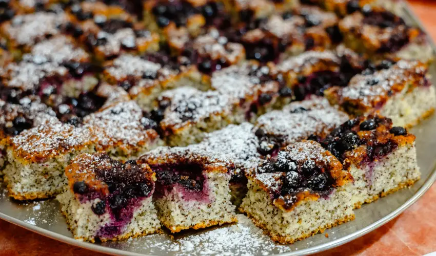 Fried Kast�ly Hotel Simontornya - P�nk�sd (min. 3 �j)