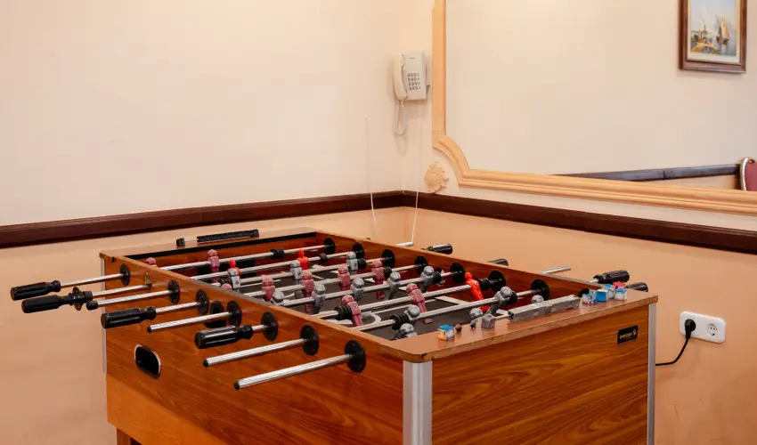 Fried Kast�ly Hotel Simontornya - P�nk�sd (min. 3 �j)