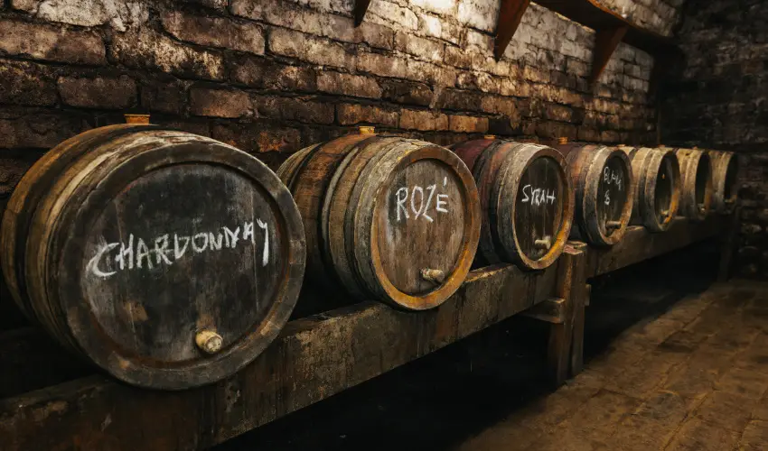 Fried Kast�ly Hotel Simontornya - P�nk�sd (min. 3 �j)