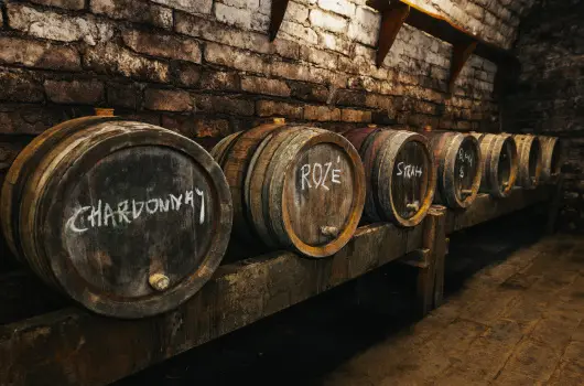 Fried Kast�ly Hotel - P�nk�sd (min. 3 �j)