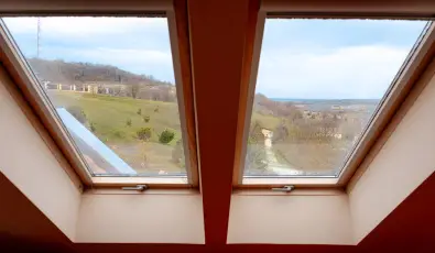 Fried Kast�ly Hotel Simontornya