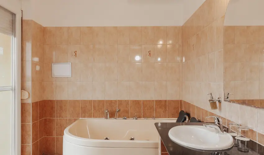 Fried Kast�ly Hotel Simontornya - P�nk�sd (min. 3 �j)