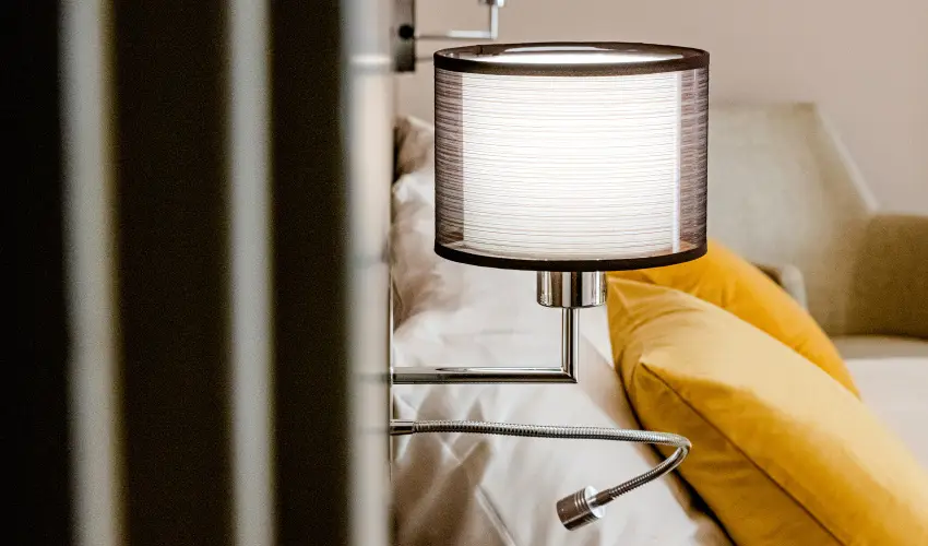 Frd Hotel Zalakaros - Pnksd (min. 2 j)