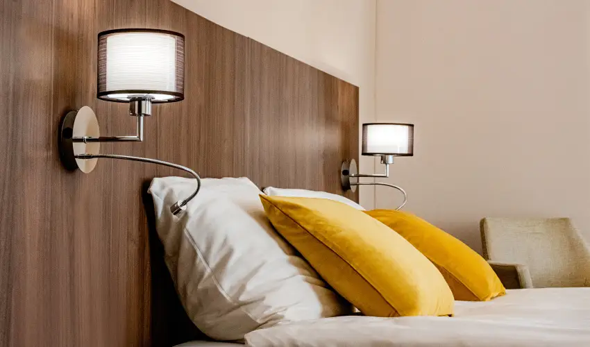 Frd Hotel Zalakaros - Pnksd (min. 2 j)