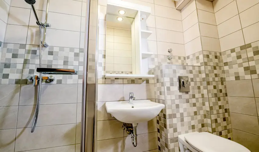 Frd Hotel Zalakaros - Pnksd (min. 2 j)