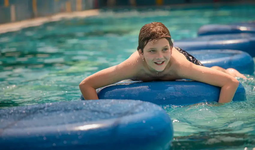 Frd Hotel Zalakaros - Pnksd (min. 2 j)