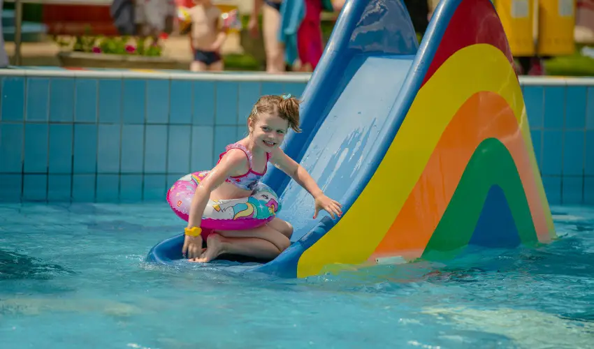 Frd Hotel Zalakaros - Pnksd (min. 2 j)