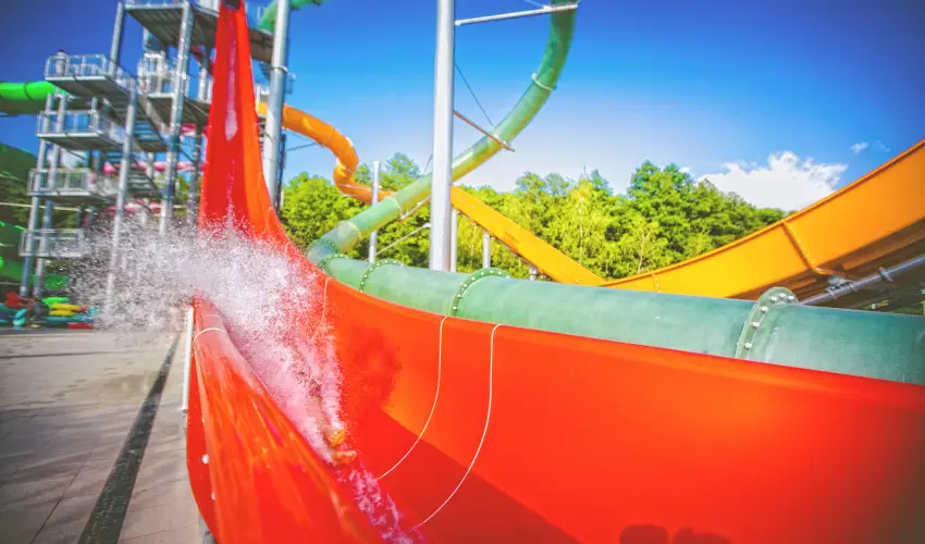 Frd Hotel Zalakaros - Pnksd (min. 2 j)