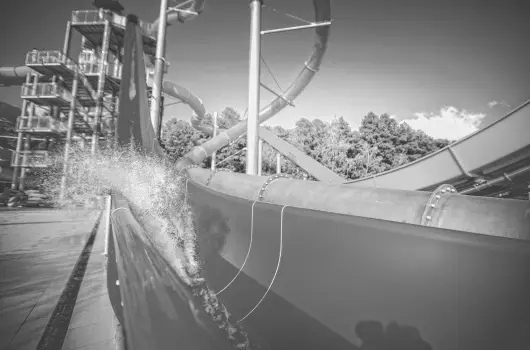 Frd Hotel - Pnksd (min. 2 j)