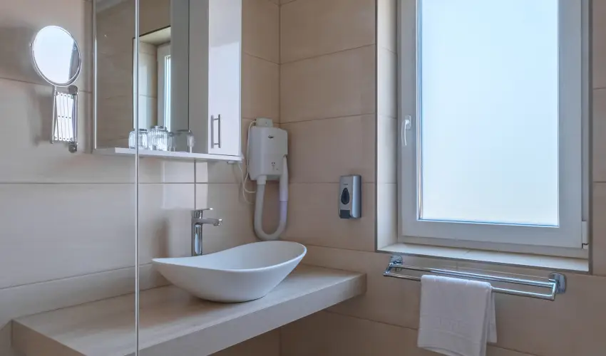 Fred Centrum Panzi Balatonfred - Pnksd (min. 3 j)