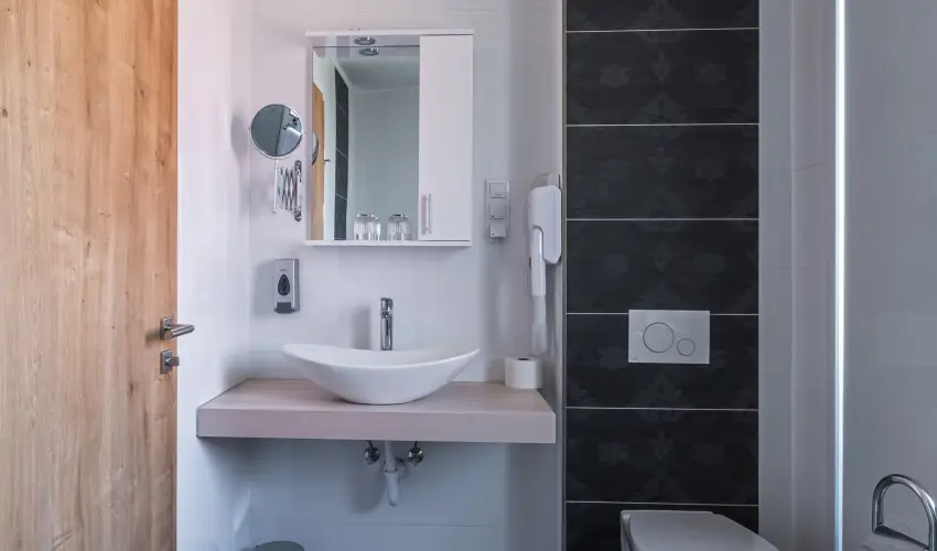 Fred Centrum Panzi Balatonfred - Pnksd (min. 3 j)