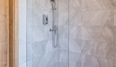 Fred Centrum Panzi Balatonfred