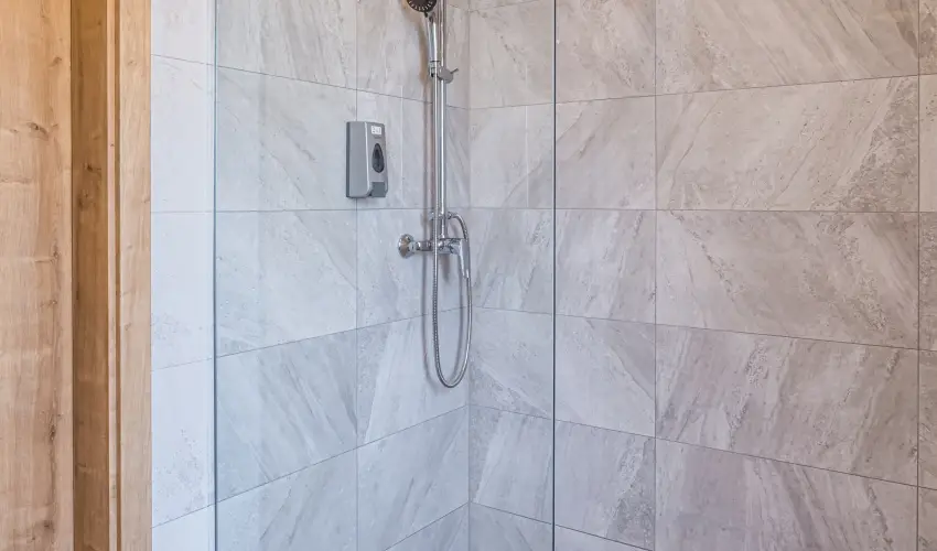 Fred Centrum Panzi Balatonfred - Pnksd (min. 3 j)