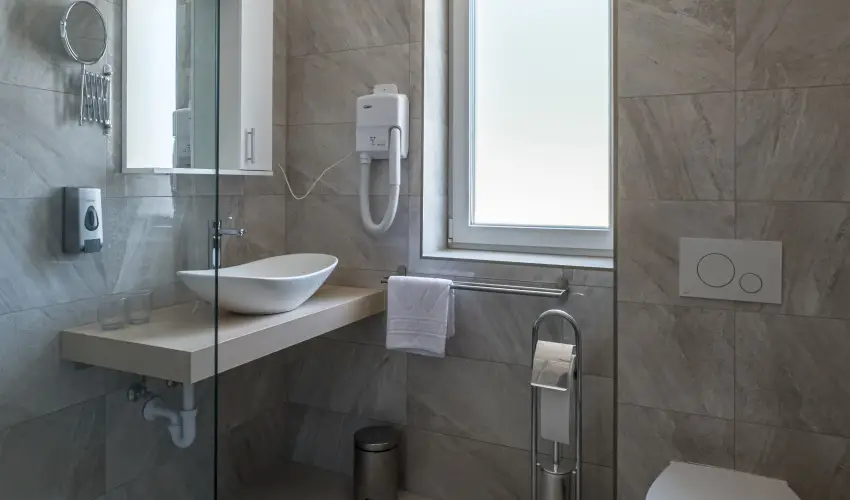 Fred Centrum Panzi Balatonfred - Pnksd (min. 3 j)