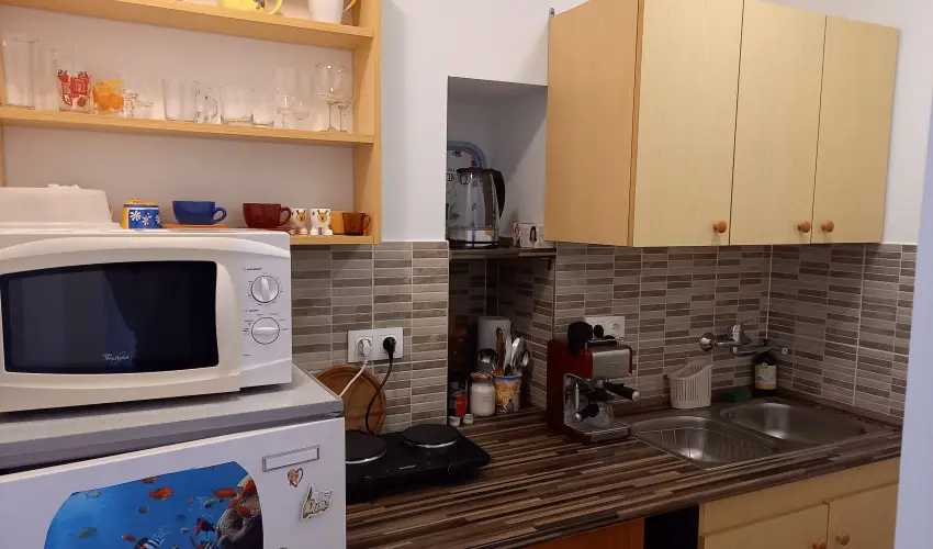 Gbor Vendghz Eger - Pnksd