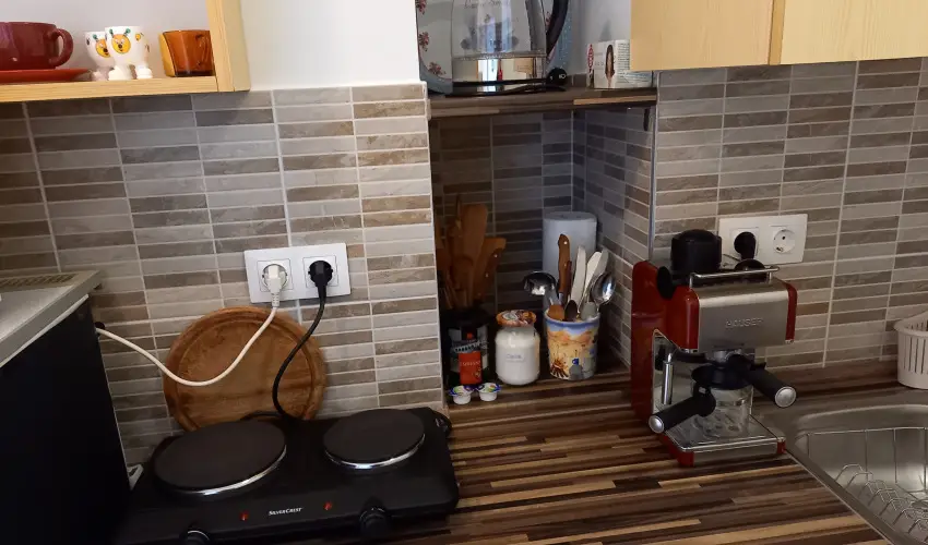 Gbor Vendghz Eger - Pnksd