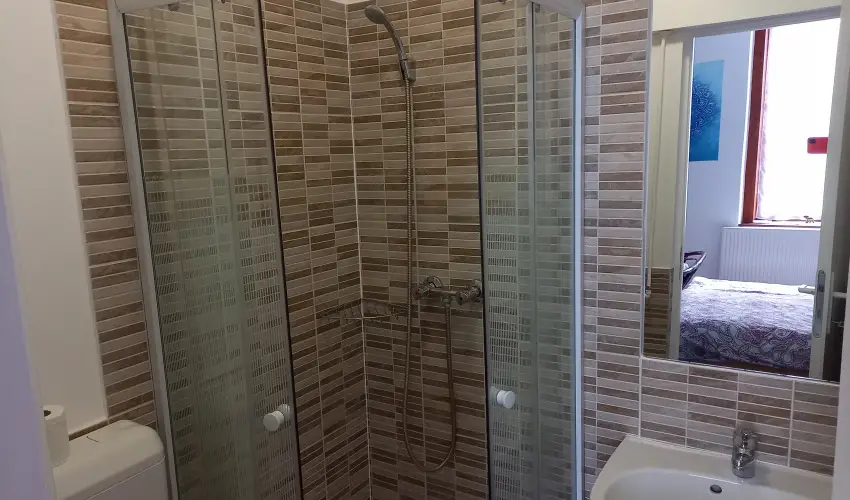 Gbor Vendghz Eger - Pnksd